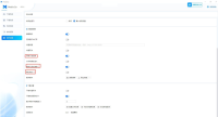 全能视频嗅探神器-Mediago v3.0.1