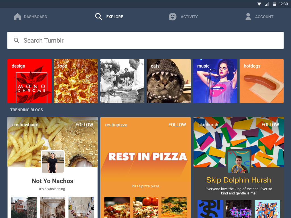 tumblr-screen