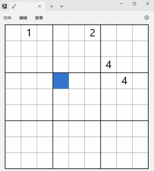 图片