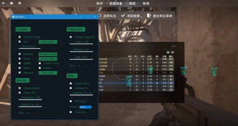 图片