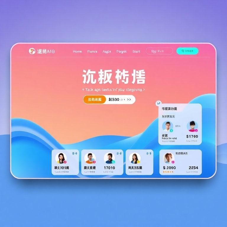 图片