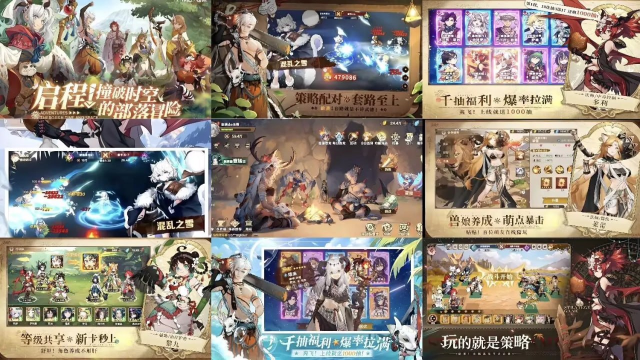卢希达:起源内置GM按钮开启详细教程(新手必看)