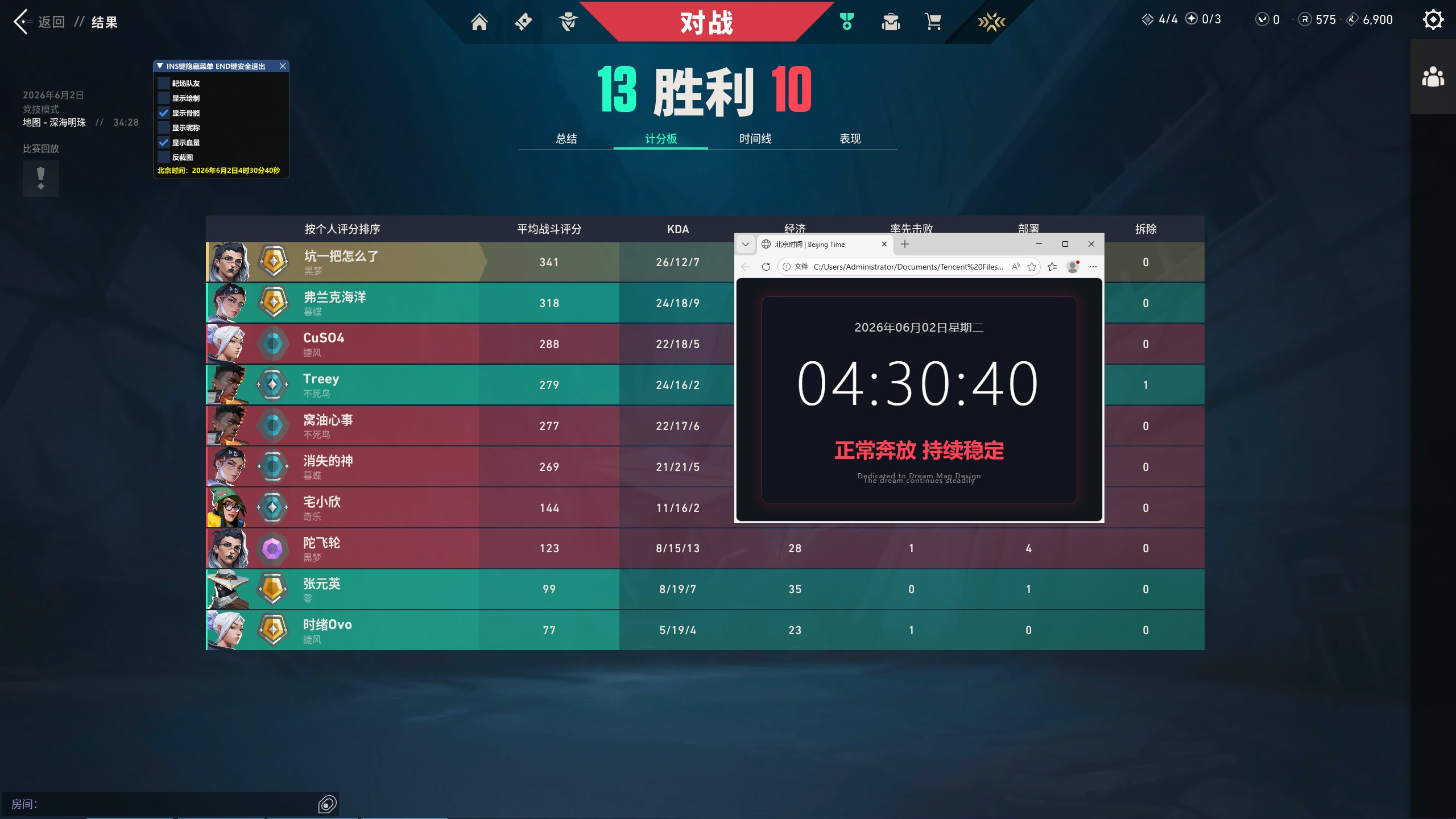 图片
